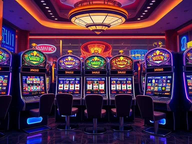 1phbet